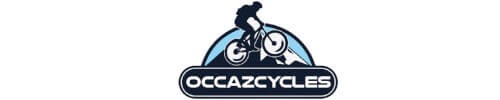 Occazcycles