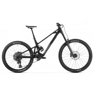 Vélo Mondraker Anark R