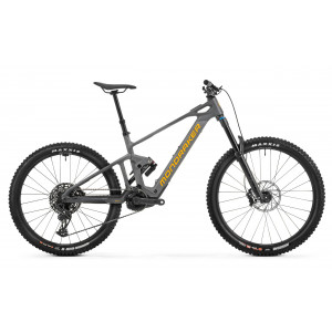 Vélo Mondraker Dune R Performance Line SX 400 Wh