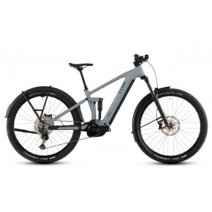 Vélo Cube Stereo Hybrid ONE44 Pro FE 27,5 pouces 800 Wh