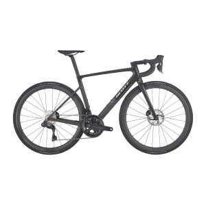 Vélo Scott Addict RC 20, carbon black