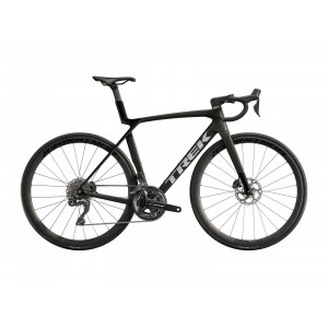 Vélo Trek Madone SL 6 Gen 8, matte dark web