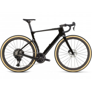 VéloCervelo Aspero-5 Shimano GRX RX825 Di2 1, five black
