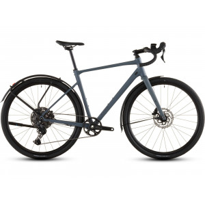 VéloCube Nuroad Pro FE, whale´n´reflex