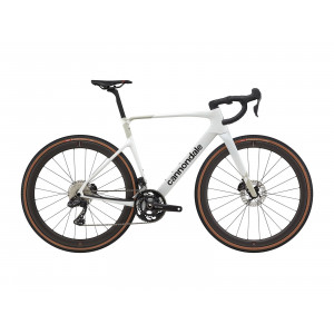 Vélo ***2. Wahl*** Cannondale SuperX 2 cashmere