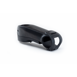 Potence bmc ics01