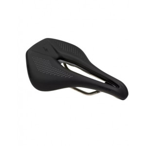 Selle Specialized Power Expert Noir / 155 mm