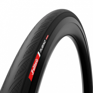 Pneu Vittoria Rubino Tube Type 700x26
